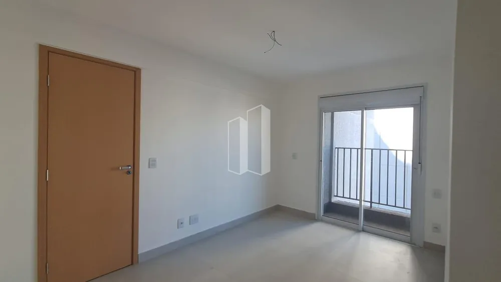 Apartamento, 3 quartos, 116 m² - Foto 7