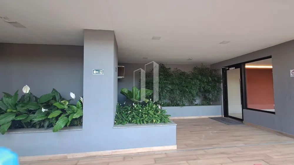Apartamento, 3 quartos, 116 m² - Foto 10
