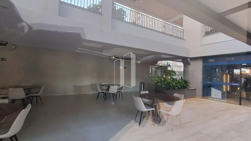 Apartamento, 3 quartos, 116 m² - Foto 5