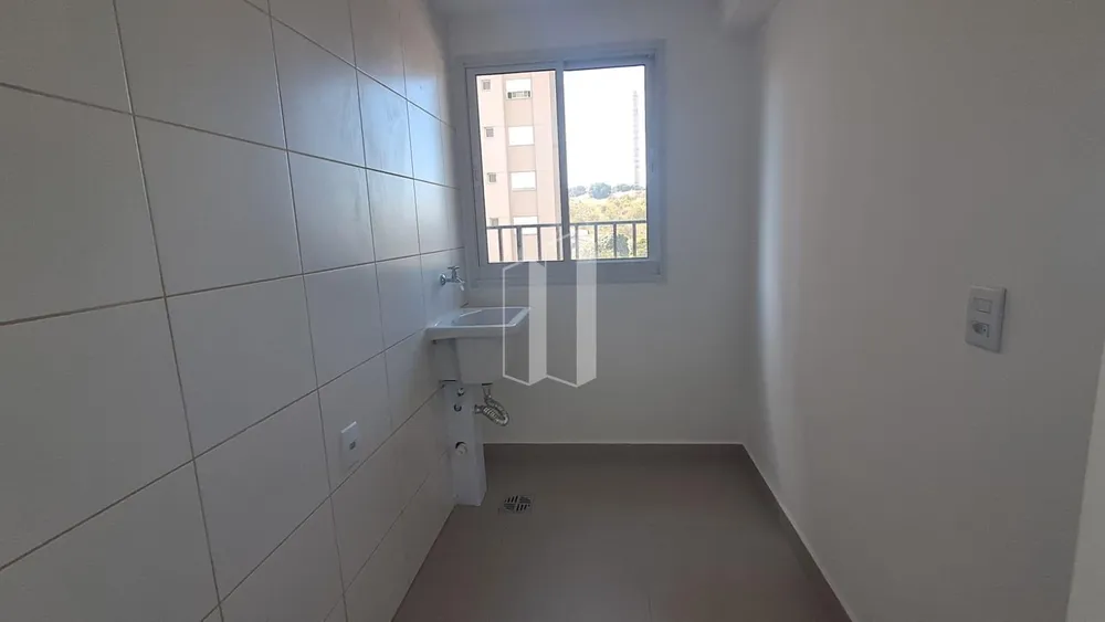 Apartamento, 3 quartos, 116 m² - Foto 6