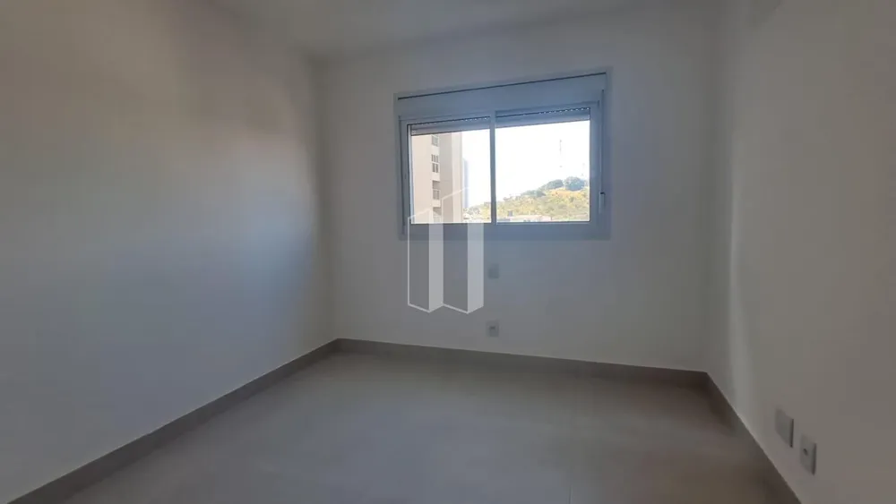 Apartamento, 3 quartos, 116 m² - Foto 5