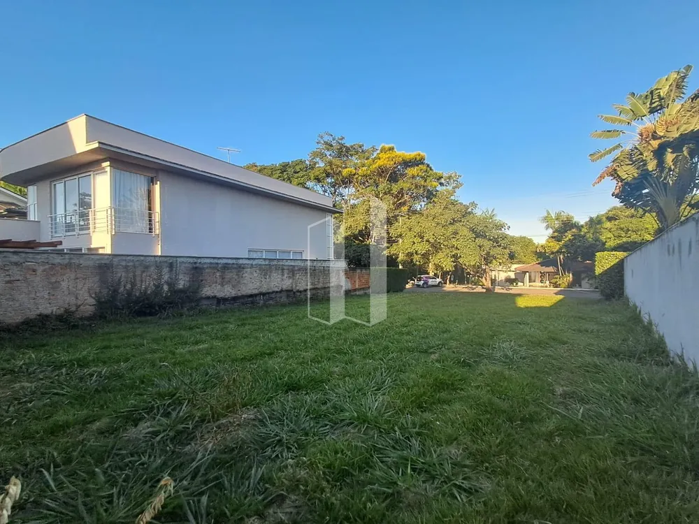 Terreno, 469 m² - Foto 12