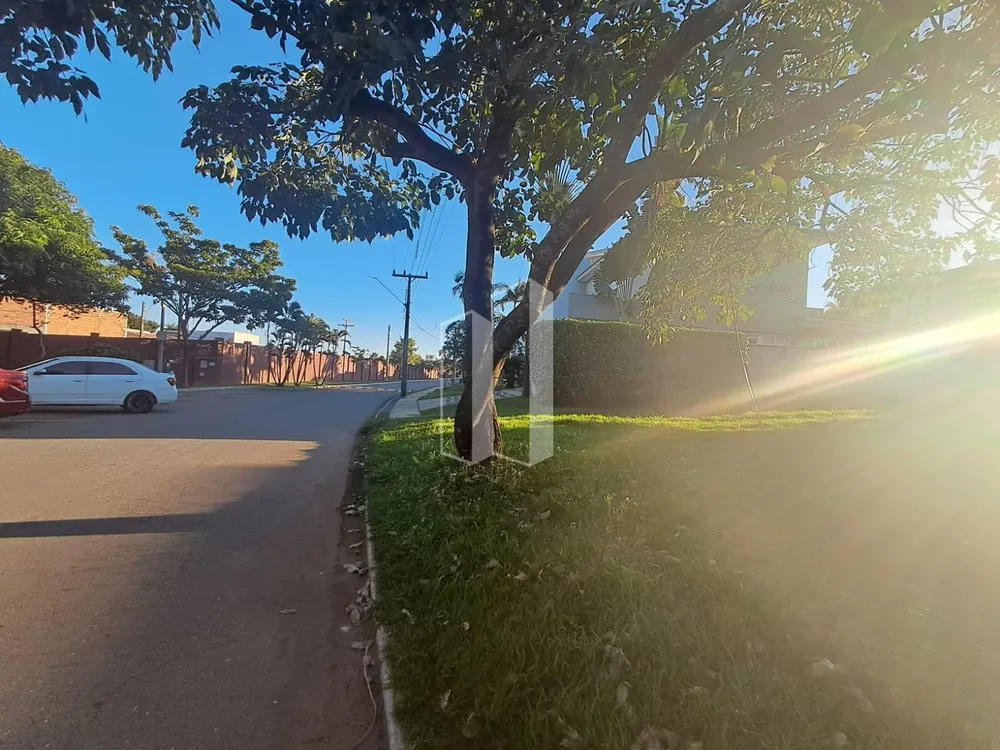 Terreno, 469 m² - Foto 6