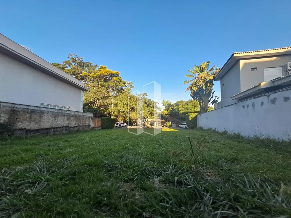 Terreno, 469 m² - Foto 11