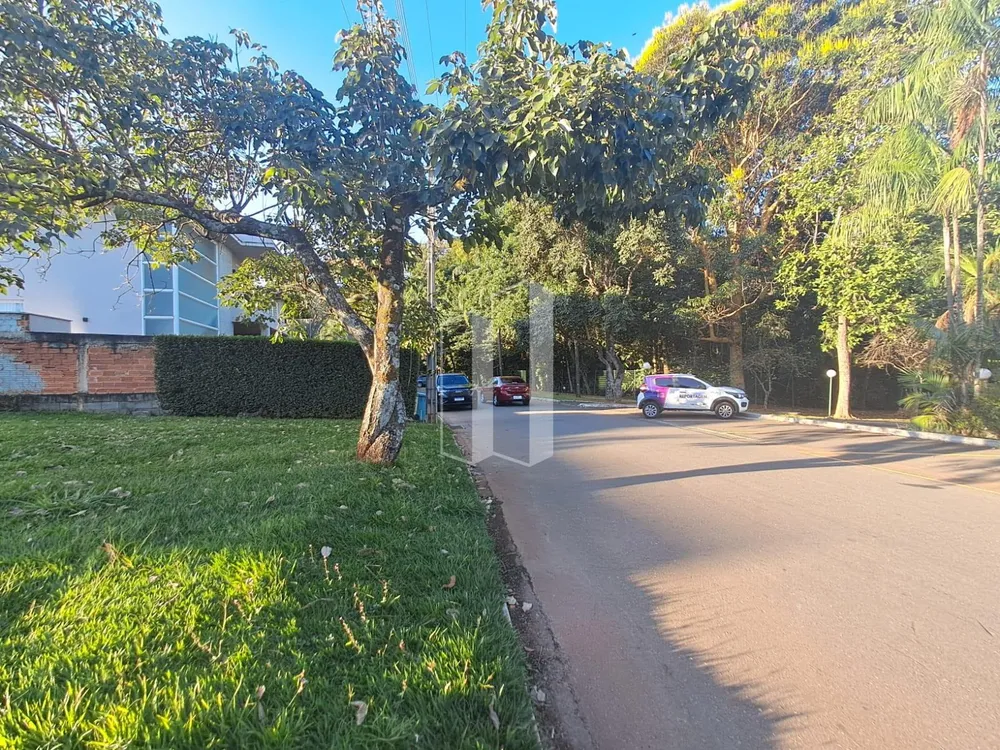 Terreno, 469 m² - Foto 5