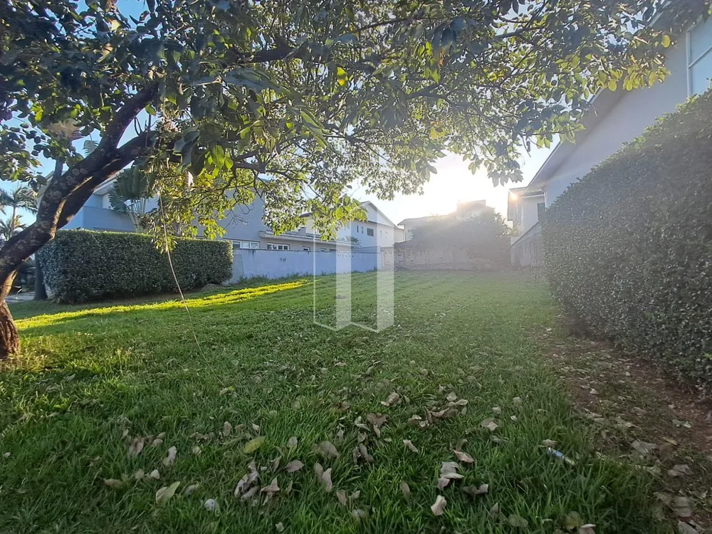 Terreno, 469 m² - Foto 2