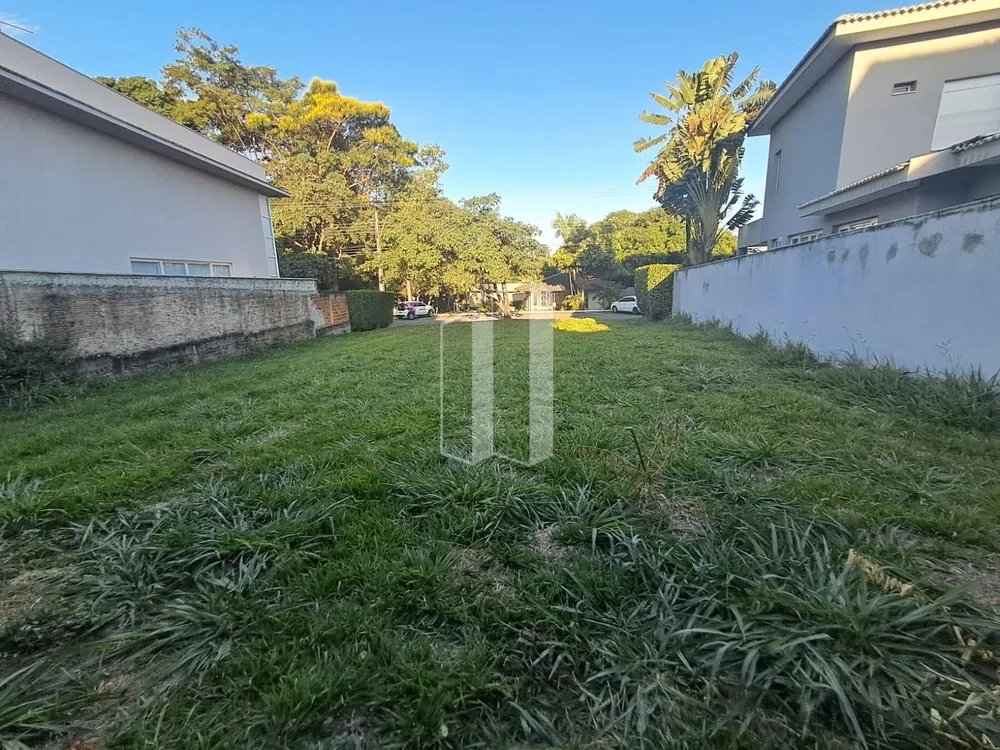 Terreno, 469 m² - Foto 10