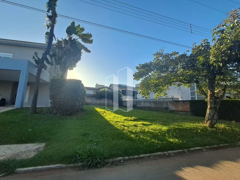 Terreno, 469 m² - Foto 1