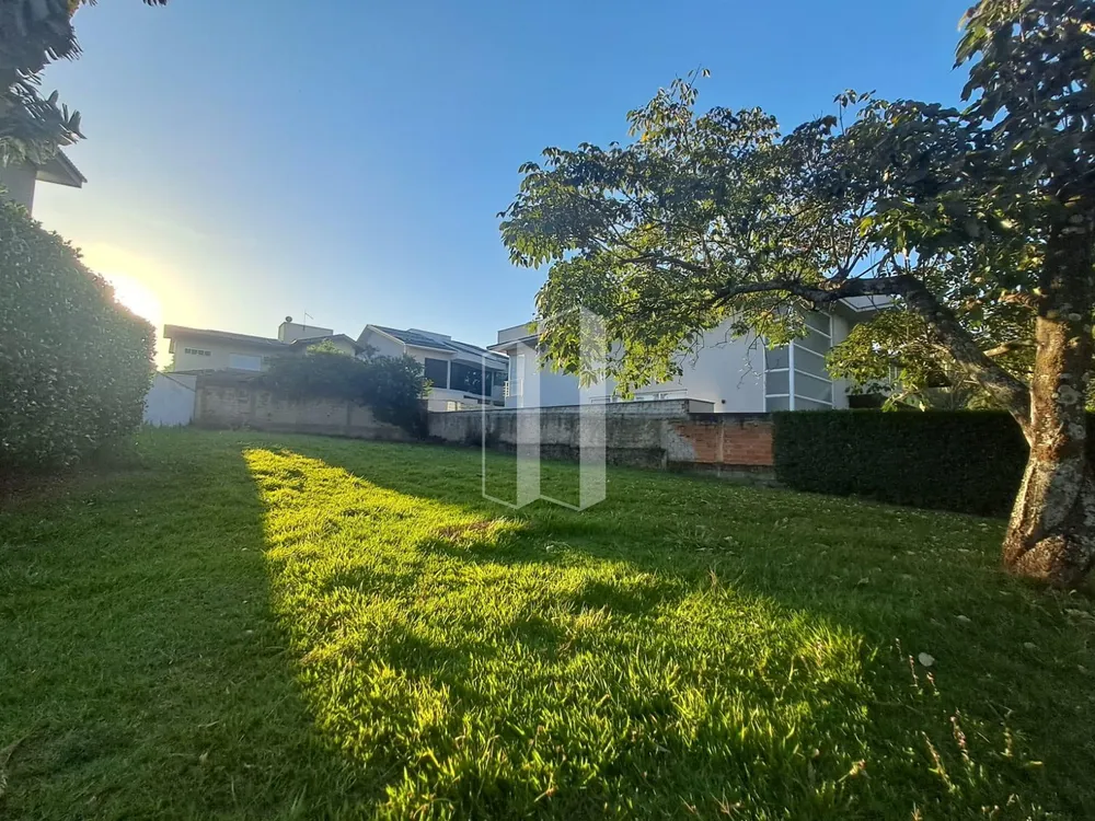 Terreno, 469 m² - Foto 7