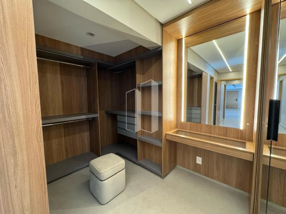 Apartamento, 3 quartos, 137 m² - Foto 6