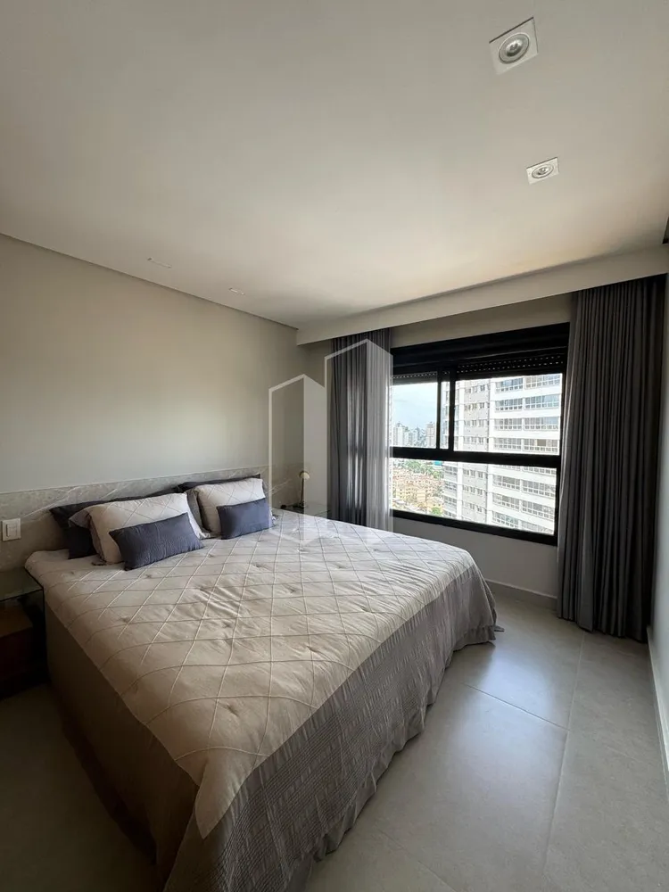 Apartamento, 3 quartos, 137 m² - Foto 5