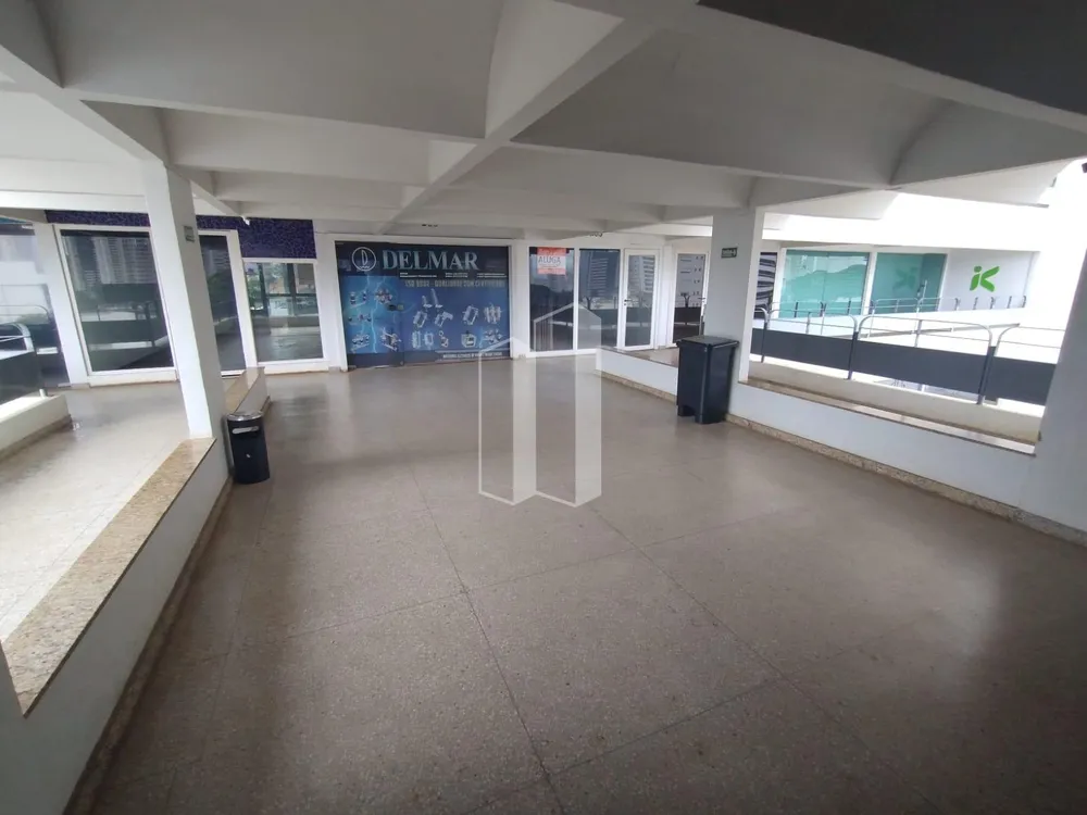 Sala-Conjunto, 27 m² - Foto 2