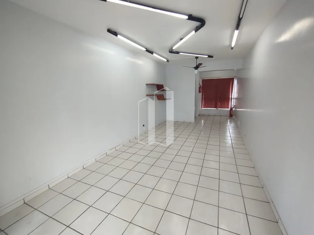 Sala-Conjunto, 27 m² - Foto 3