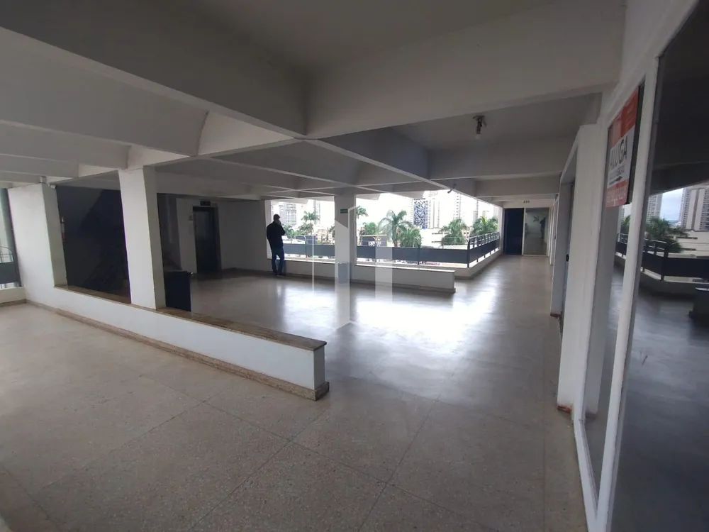 Sala-Conjunto, 27 m² - Foto 8