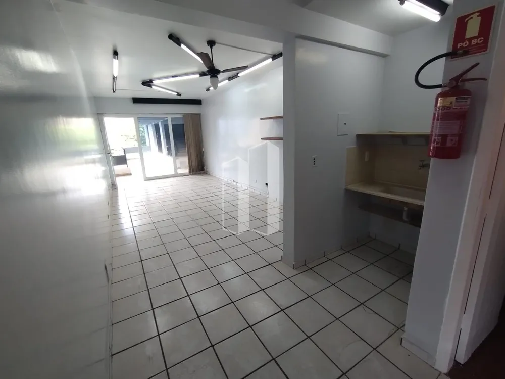Sala-Conjunto, 27 m² - Foto 6