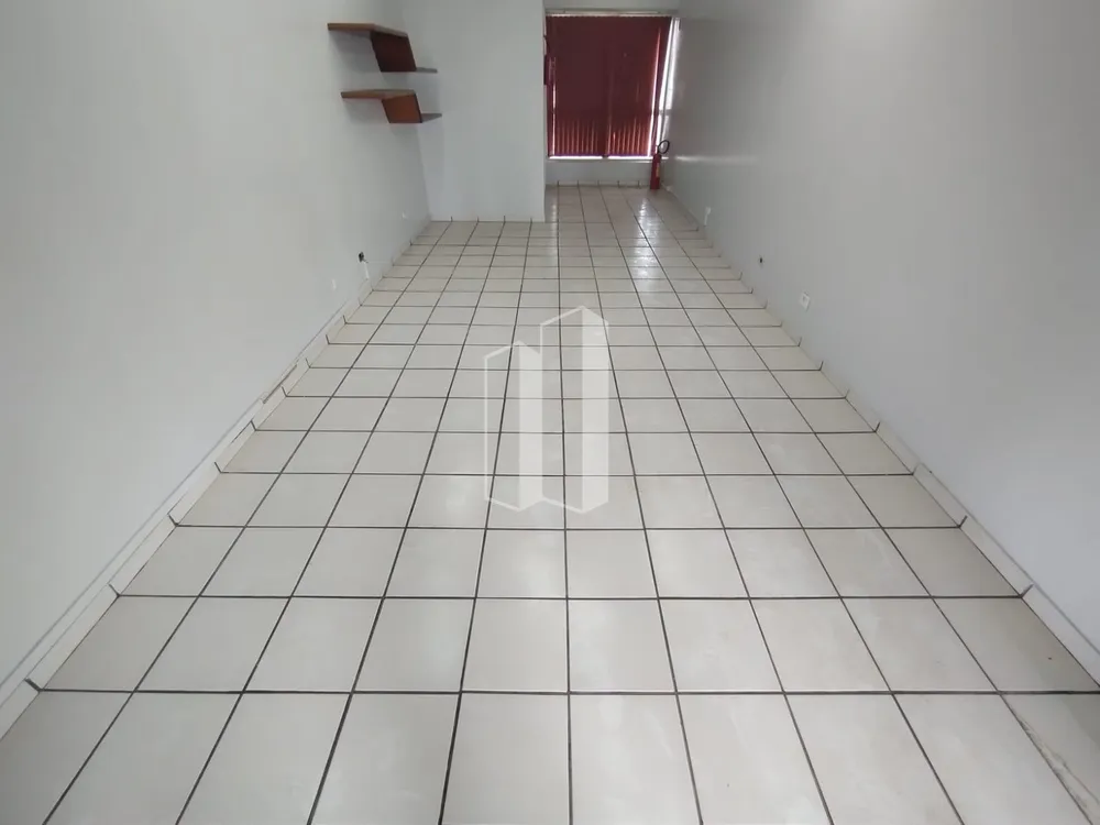 Sala-Conjunto, 27 m² - Foto 4