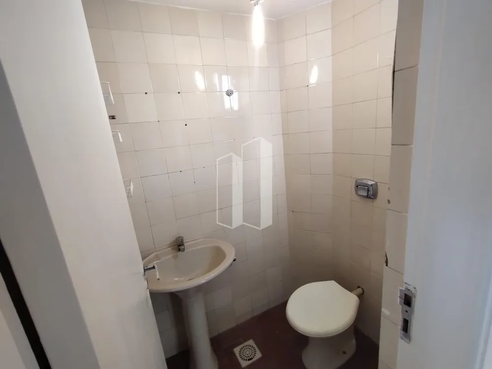 Sala-Conjunto, 27 m² - Foto 7