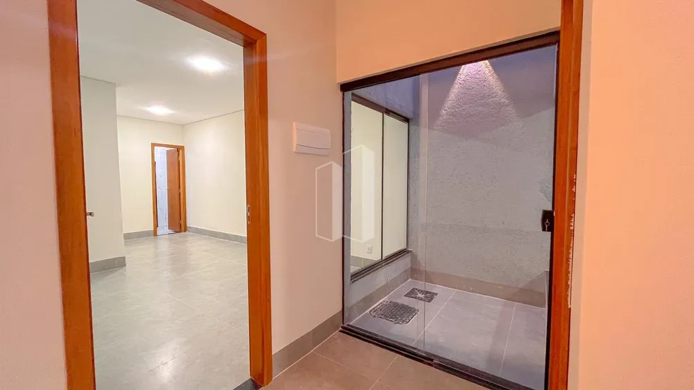 Casa, 3 quartos, 180 m² - Foto 7
