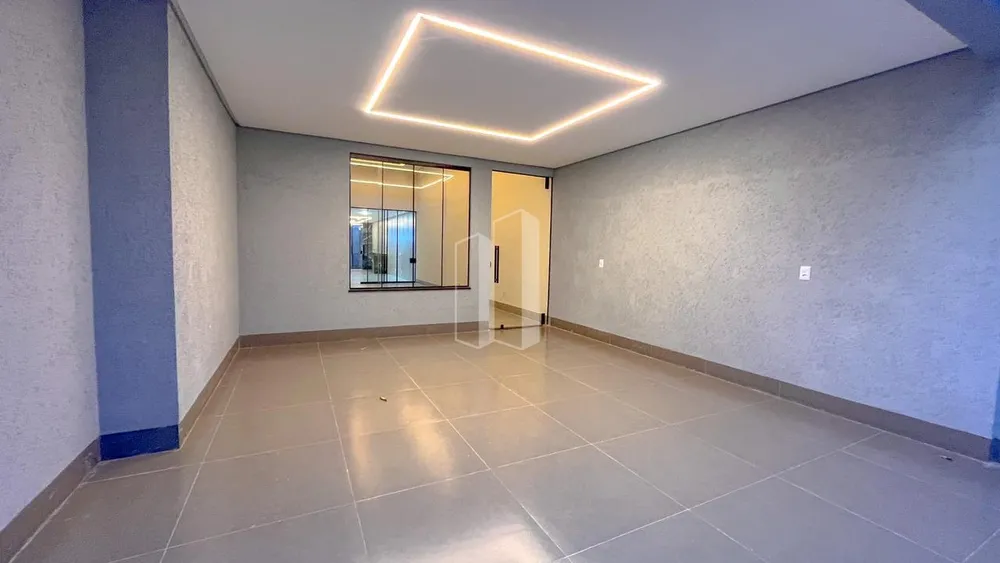 Casa, 3 quartos, 180 m² - Foto 4