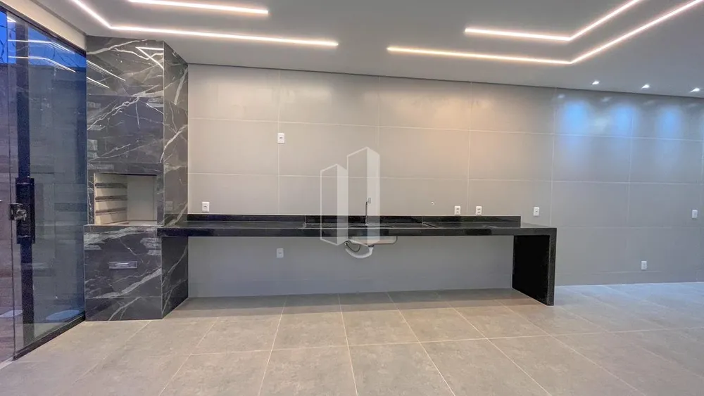 Casa, 3 quartos, 180 m² - Foto 11