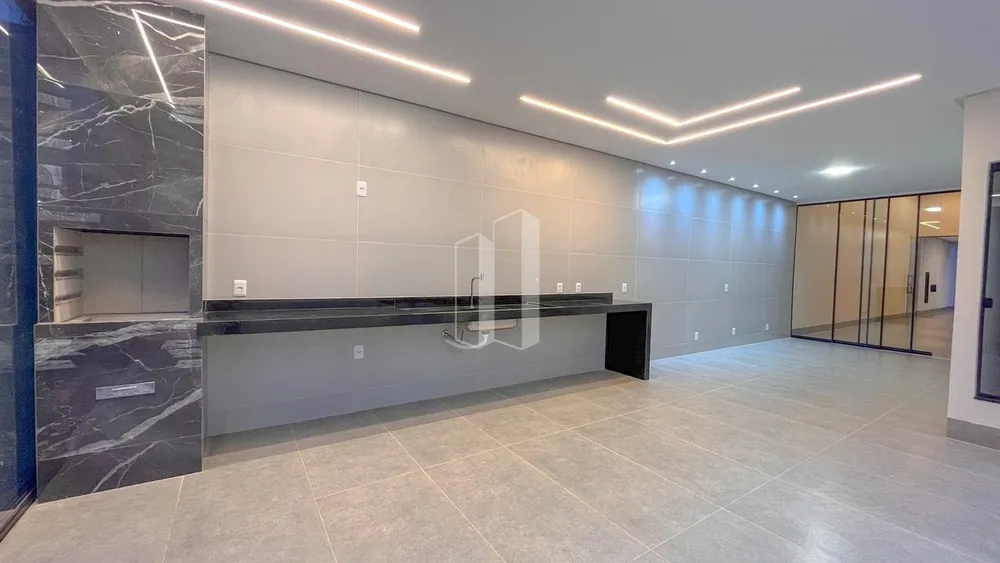 Casa, 3 quartos, 180 m² - Foto 10