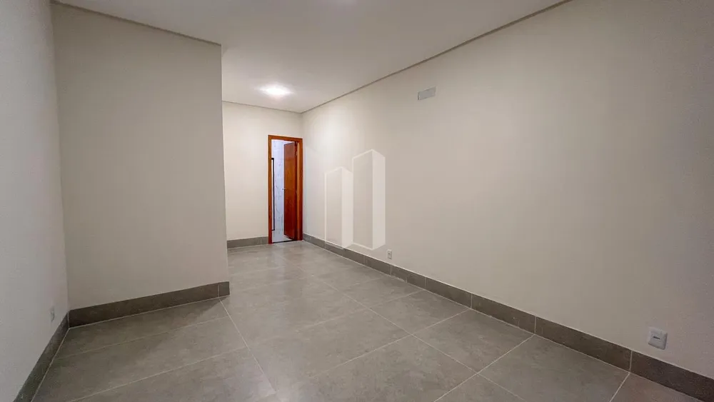 Casa, 3 quartos, 180 m² - Foto 6