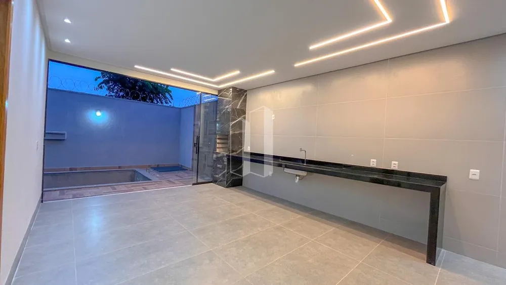 Casa, 3 quartos, 180 m² - Foto 8