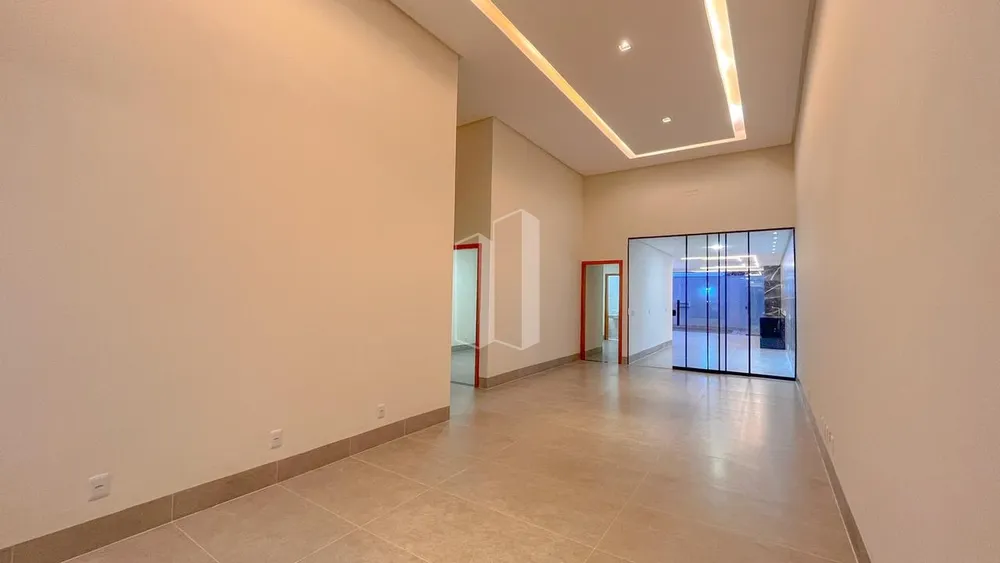Casa, 3 quartos, 180 m² - Foto 5