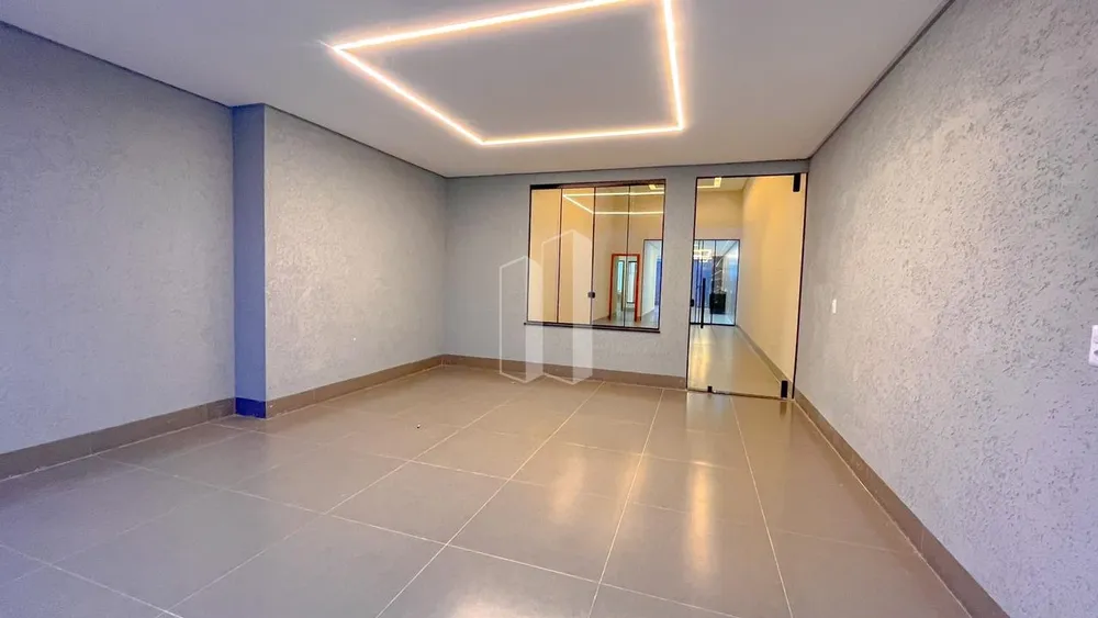 Casa, 3 quartos, 180 m² - Foto 3