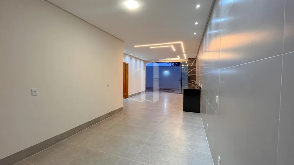 Casa, 3 quartos, 180 m² - Foto 9