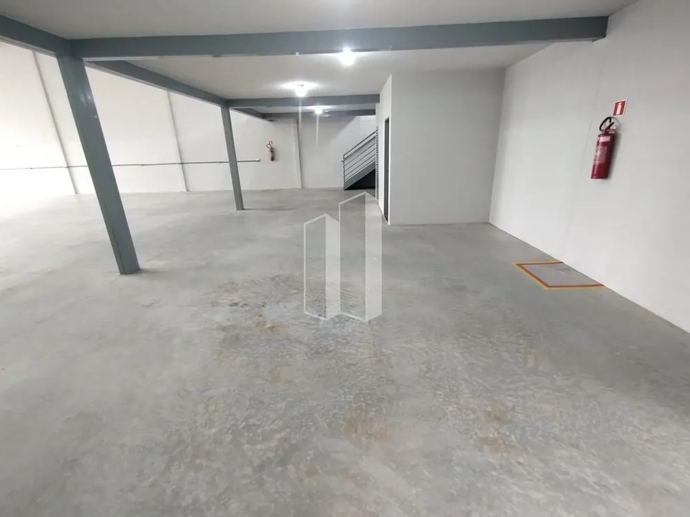 Depósito-Galpão, 459 m² - Foto 9