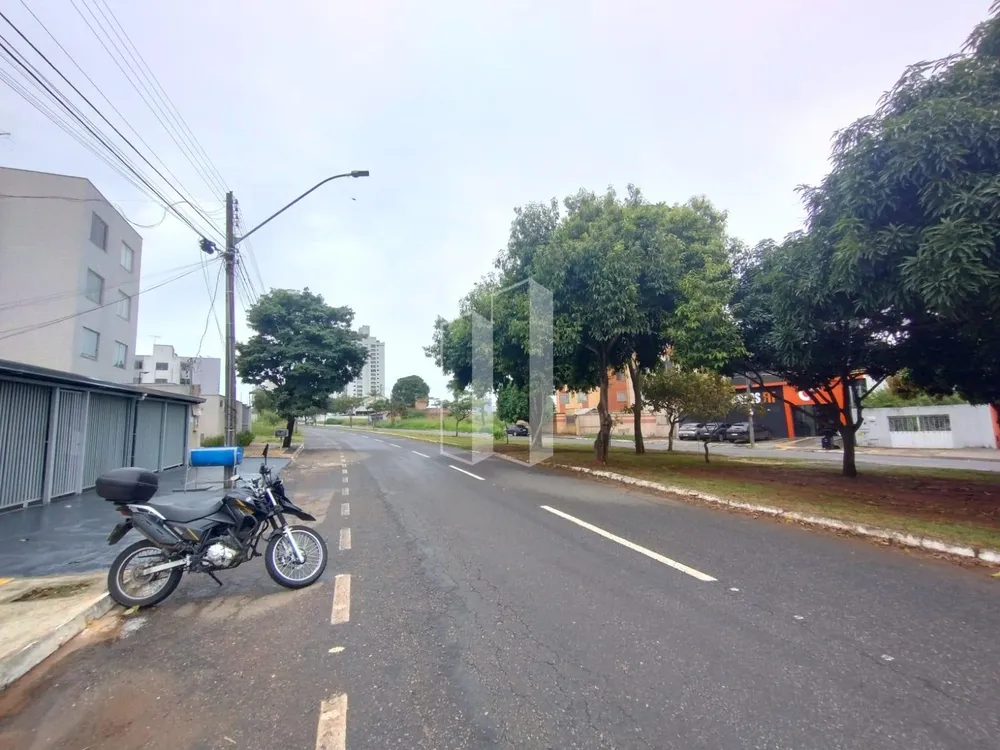 Depósito-Galpão, 459 m² - Foto 10