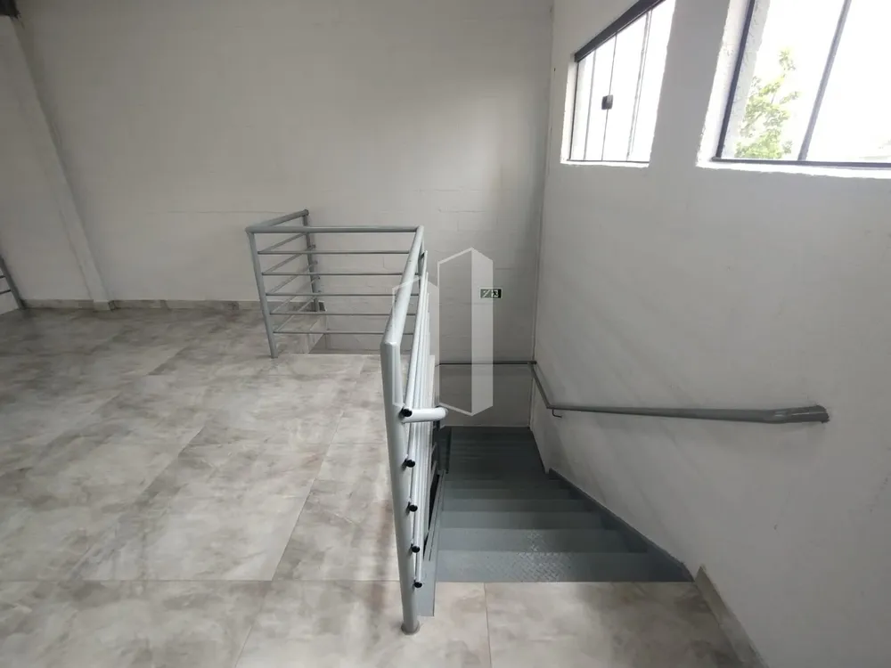 Depósito-Galpão, 459 m² - Foto 8