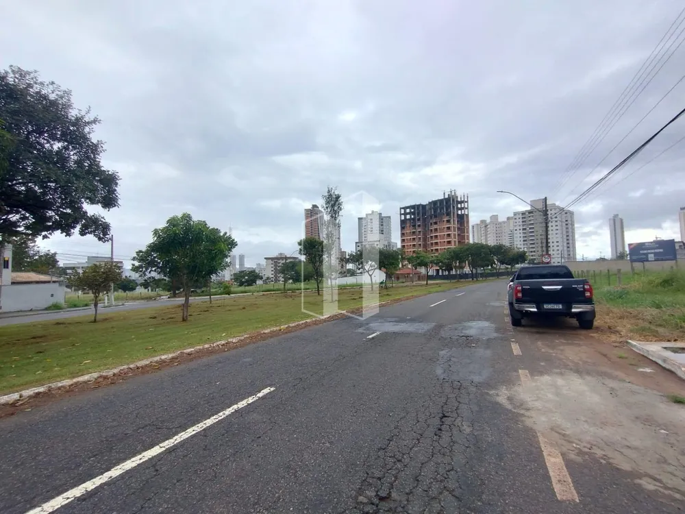 Depósito-Galpão, 459 m² - Foto 11
