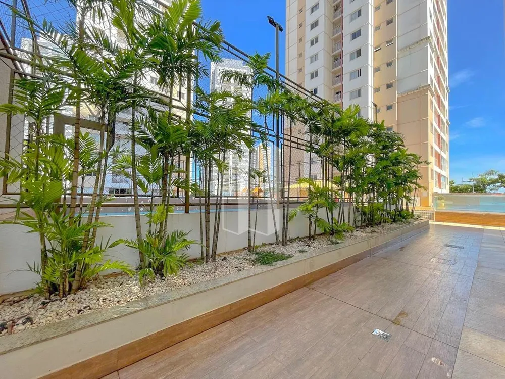 Apartamento, 3 quartos, 75 m² - Foto 5