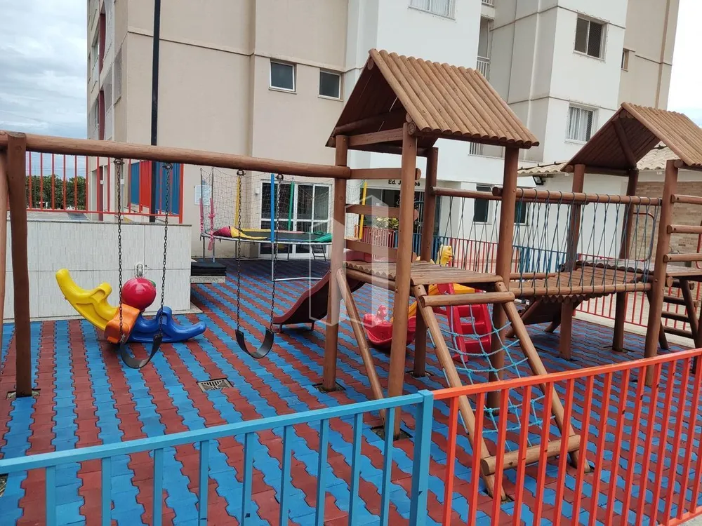 Apartamento, 3 quartos, 75 m² - Foto 8