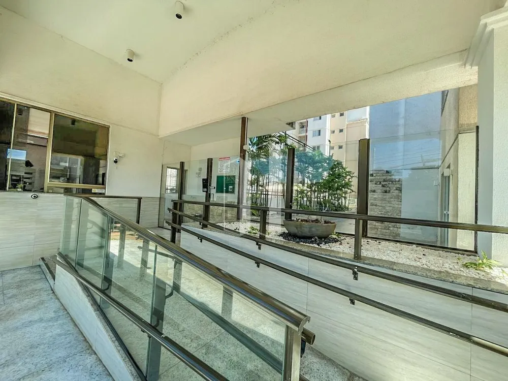 Apartamento, 3 quartos, 75 m² - Foto 10