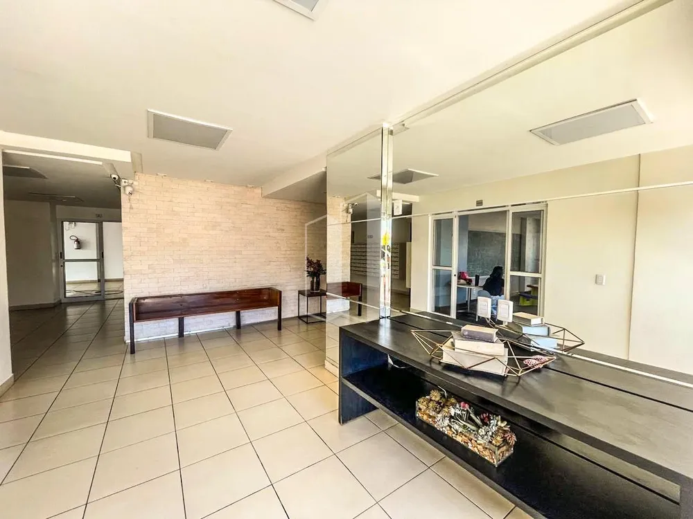 Apartamento, 3 quartos, 75 m² - Foto 6