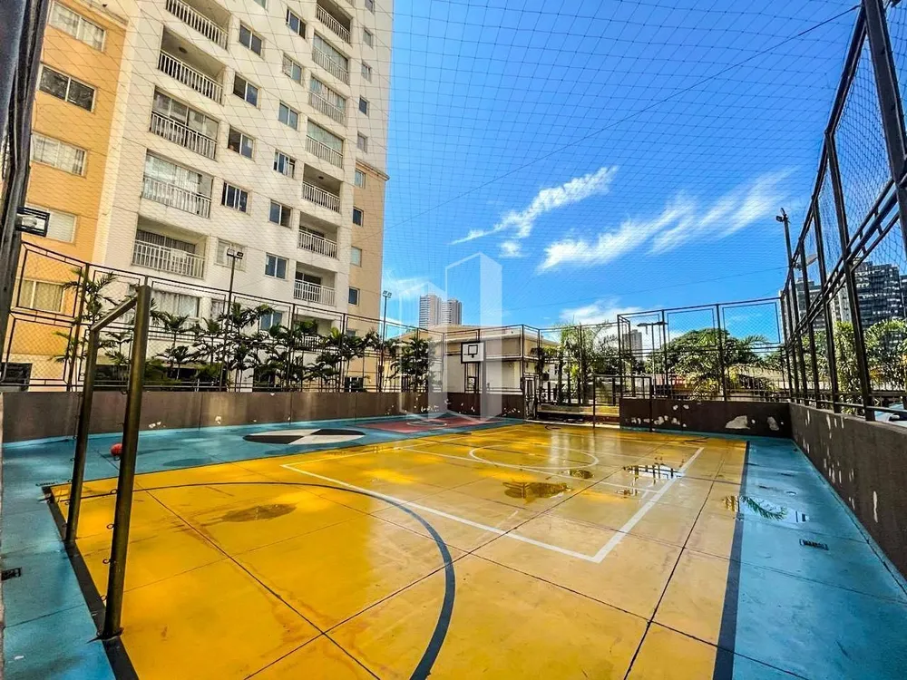 Apartamento, 3 quartos, 75 m² - Foto 11