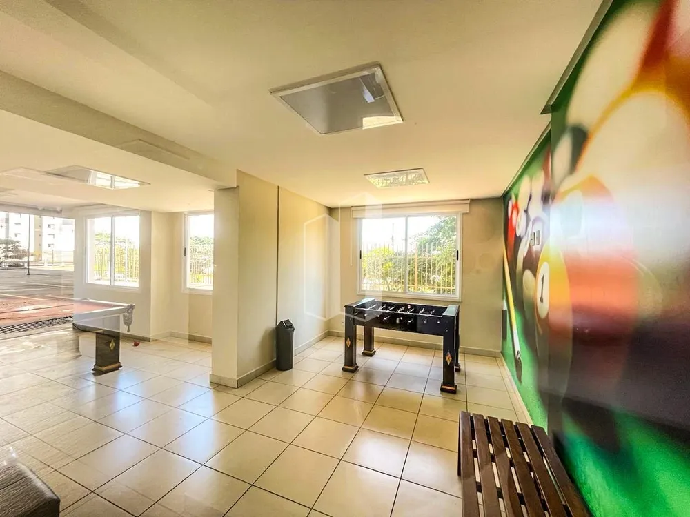 Apartamento, 3 quartos, 75 m² - Foto 7