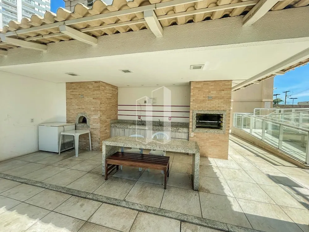 Apartamento, 3 quartos, 75 m² - Foto 12