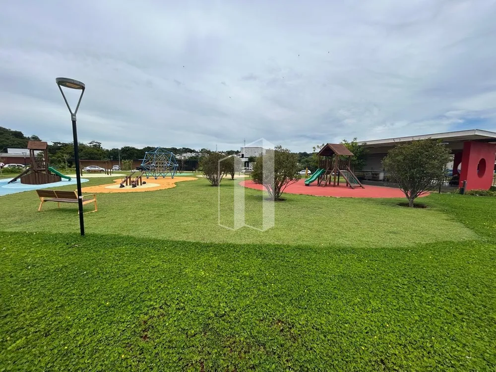 Terreno - Foto 3
