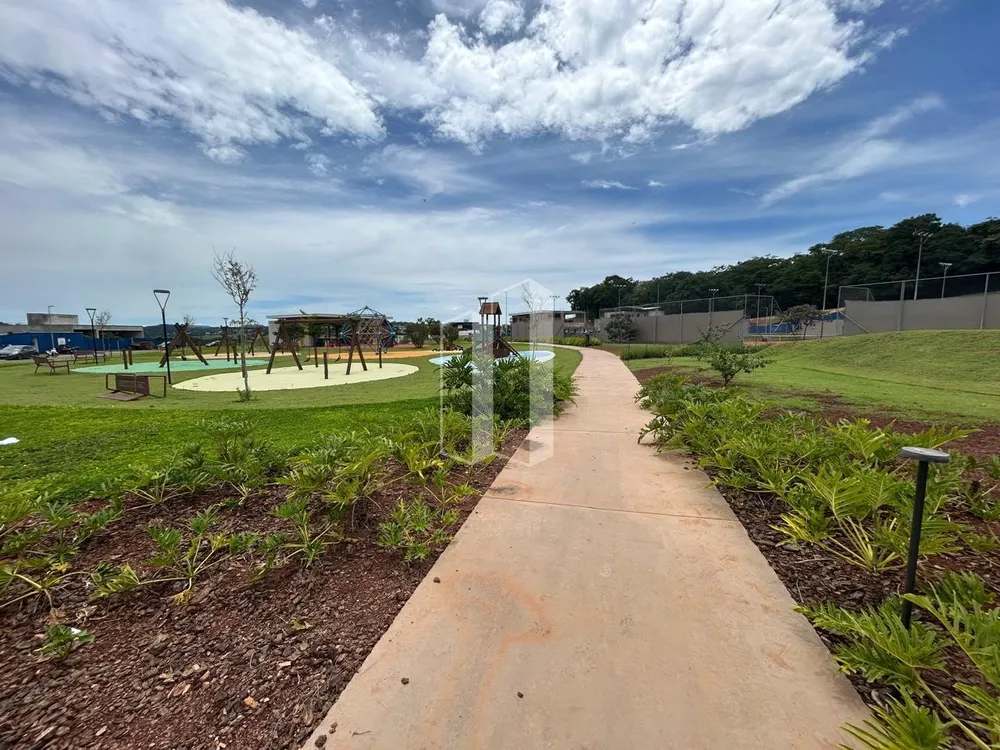 Terreno - Foto 2