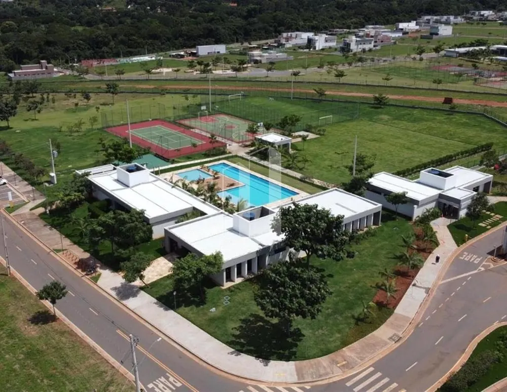 Terreno, 300 m² - Foto 6