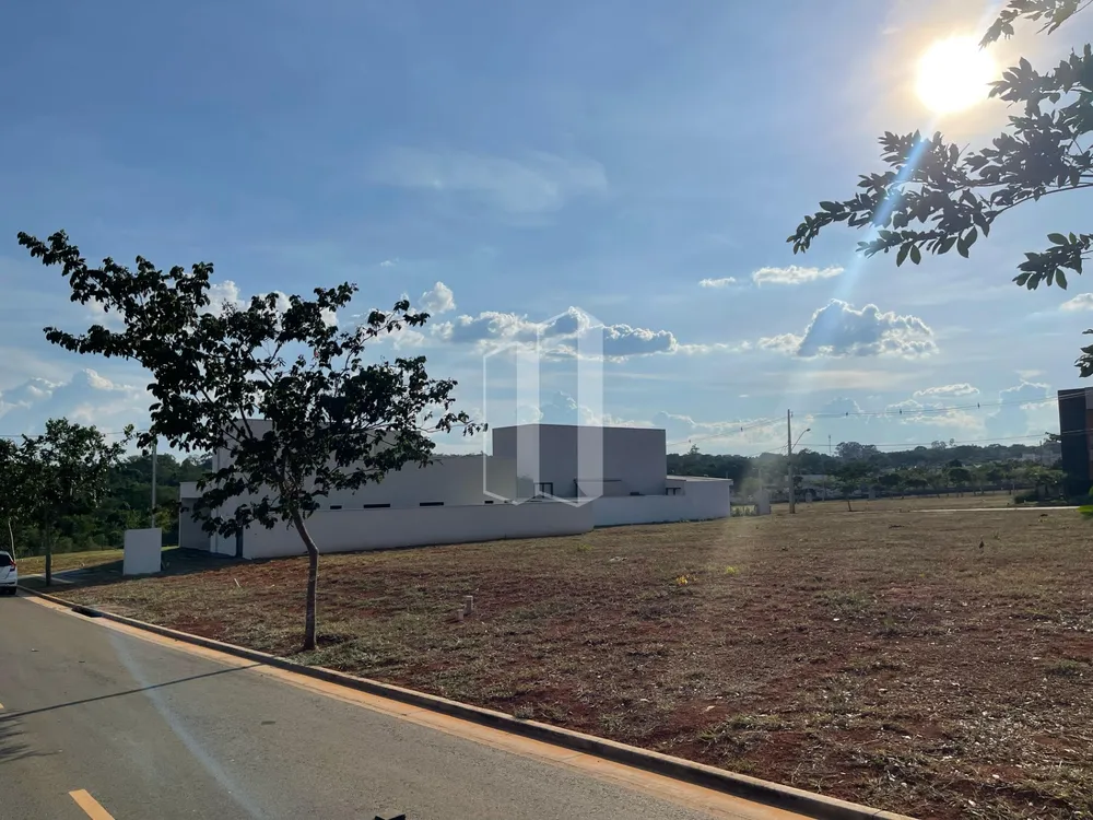 Terreno, 300 m² - Foto 10