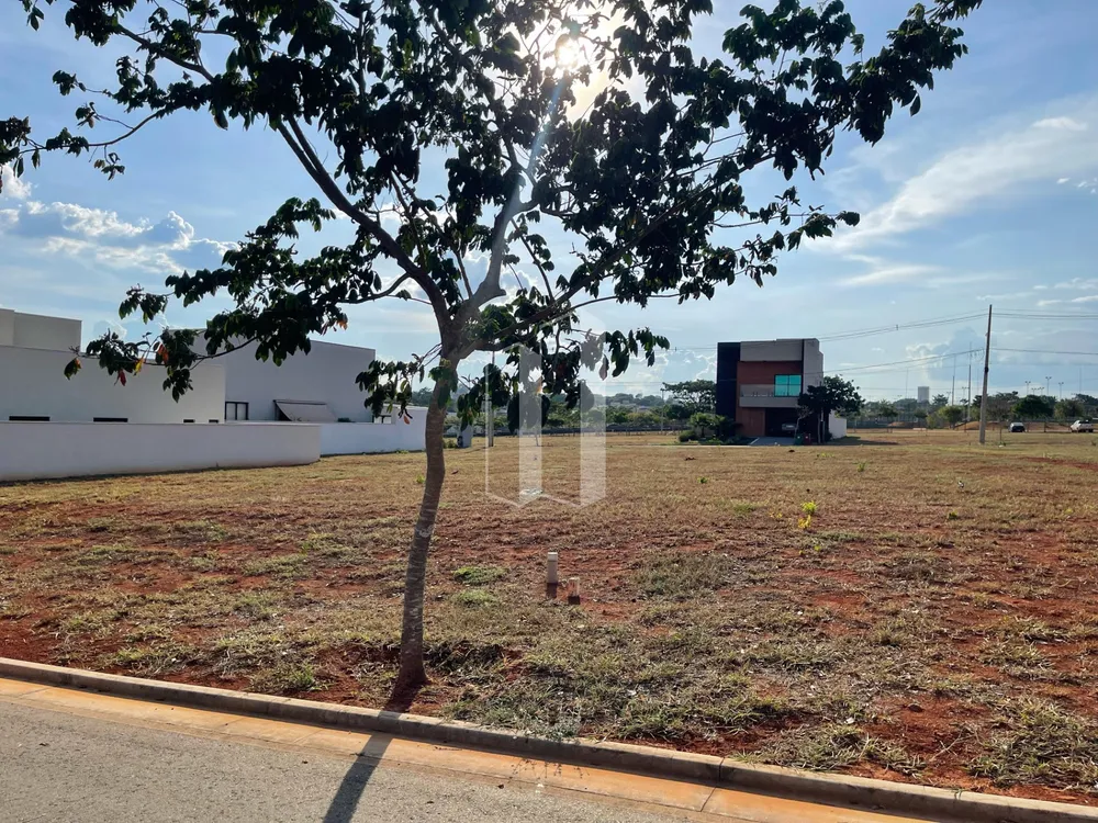 Terreno, 300 m² - Foto 5