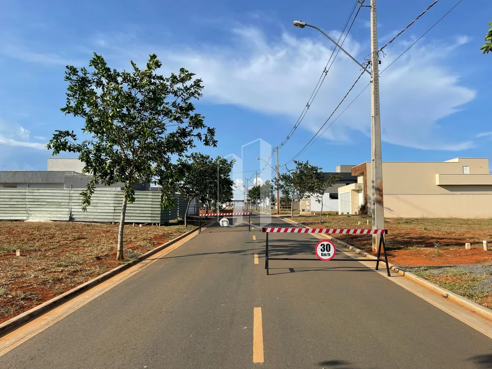 Terreno, 300 m² - Foto 11