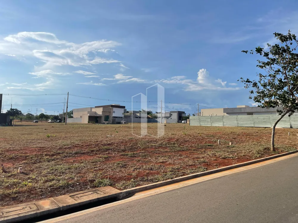 Terreno, 300 m² - Foto 12