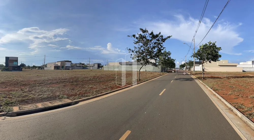 Terreno, 300 m² - Foto 3