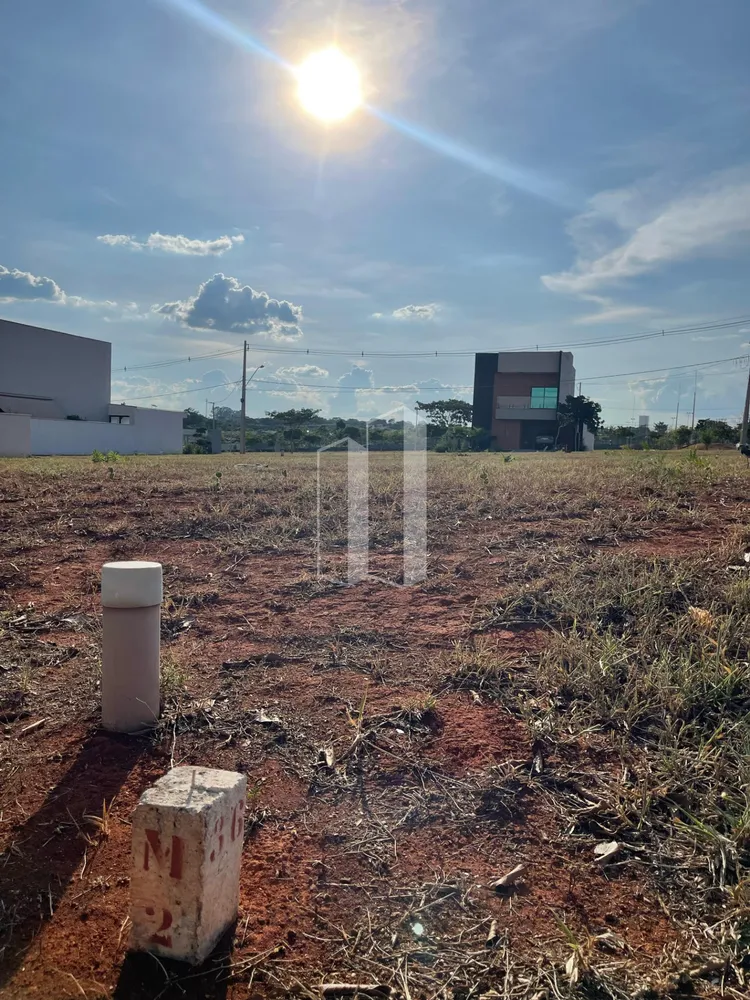Terreno, 300 m² - Foto 4